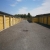 Uncle Bob's Self Storage - Landover  - Thumbnail 4