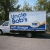 Uncle Bob's Self Storage - Landover  - Thumbnail 5