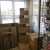 Uncle Bob's Self Storage - Landover  - Thumbnail 6