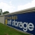 Uncle Bob's Self Storage - Jacksonville - 1515 Manotak Ave  - Thumbnail 5