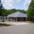 Uncle Bob's Self Storage - Charlotte - 1400 Orchard Lake Dr  - Thumbnail 1