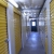 Uncle Bob's Self Storage - Charlotte - 1400 Orchard Lake Dr  - Thumbnail 3