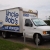 Uncle Bob's Self Storage - Charlotte - 1400 Orchard Lake Dr  - Thumbnail 4