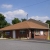 Uncle Bob's Self Storage - Charlotte - 6720 E Wt Harris Blvd  - Thumbnail 1