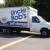 Uncle Bob's Self Storage - Charlotte - 6720 E Wt Harris Blvd  - Thumbnail 3