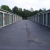 Uncle Bob's Self Storage - Charlotte - 6720 E Wt Harris Blvd  - Thumbnail 4