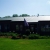 Uncle Bob's Self Storage - Wyoming  - Thumbnail 3