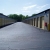 Uncle Bob's Self Storage - Wyoming  - Thumbnail 1
