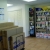 Uncle Bob's Self Storage - Wyoming  - Thumbnail 5