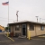 Uncle Bob's Self Storage - San Antonio - 3343 SW Military Dr  - Thumbnail 1
