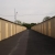 Uncle Bob's Self Storage - San Antonio - 3343 SW Military Dr  - Thumbnail 3