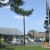 Uncle Bob's Self Storage - Savannah - 5207 Montgomery St  - Thumbnail 3