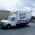 Uncle Bob's Self Storage - Dallas - 9530 Skillman St  - Thumbnail 3