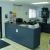 Uncle Bob's Self Storage - Dallas - 9530 Skillman St  - Thumbnail 4