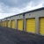Uncle Bob's Self Storage - Dallas - 9530 Skillman St  - Thumbnail 5