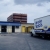 Uncle Bob's Self Storage - Dallas - 9530 Skillman St  - Thumbnail 1