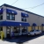 Uncle Bob's Self Storage - Salem - 435 Highland Ave  - Thumbnail 1