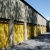 Uncle Bob's Self Storage - Salem - 435 Highland Ave  - Thumbnail 3