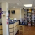 Uncle Bob's Self Storage - Salem - 435 Highland Ave  - Thumbnail 4