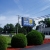 Uncle Bob's Self Storage - East Greenwich - 2771 S County Trl  - Thumbnail 3