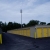 Uncle Bob's Self Storage - East Greenwich - 2771 S County Trl  - Thumbnail 4