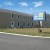 Uncle Bob's Self Storage - East Greenwich - 2771 S County Trl  - Thumbnail 1