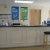 Uncle Bob's Self Storage - East Greenwich - 2771 S County Trl  - Thumbnail 6