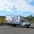 Uncle Bob's Self Storage - East Greenwich - 2771 S County Trl  - Thumbnail 7