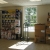 Uncle Bob's Self Storage - East Greenwich - 2771 S County Trl  - Thumbnail 8
