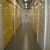 Uncle Bob's Self Storage - East Greenwich - 2771 S County Trl  - Thumbnail 9