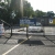 Uncle Bob's Self Storage - East Greenwich - 2771 S County Trl  - Thumbnail 10