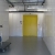 Uncle Bob's Self Storage - East Greenwich - 2771 S County Trl  - Thumbnail 11