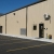 Uncle Bob's Self Storage - East Greenwich - 2771 S County Trl  - Thumbnail 12
