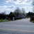 Uncle Bob's Self Storage - Salem - 134 S Policy St  - Thumbnail 1