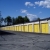 Uncle Bob's Self Storage - Salem - 134 S Policy St  - Thumbnail 3