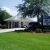 Uncle Bob's Self Storage - Vero Beach  - Thumbnail 1