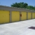 Uncle Bob's Self Storage - Vero Beach  - Thumbnail 3