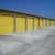 Uncle Bob's Self Storage - Vero Beach  - Thumbnail 4