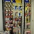 Uncle Bob's Self Storage - Vero Beach  - Thumbnail 5