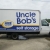 Uncle Bob's Self Storage - Humble - 1701 Fm 1960 Rd E  - Thumbnail 3