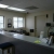 Uncle Bob's Self Storage - Humble - 1701 Fm 1960 Rd E  - Thumbnail 4