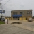 Uncle Bob's Self Storage - Humble - 1701 Fm 1960 Rd E  - Thumbnail 1