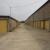 Uncle Bob's Self Storage - Humble - 1701 Fm 1960 Rd E  - Thumbnail 5
