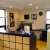 Uncle Bob's Self Storage - West Warwick  - Thumbnail 5