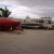 Uncle Bob's Self Storage - Gilbert  - Thumbnail 3