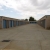 Uncle Bob's Self Storage - Gilbert  - Thumbnail 4