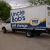 Uncle Bob's Self Storage - Gilbert  - Thumbnail 5