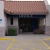 Uncle Bob's Self Storage - Gilbert  - Thumbnail 6