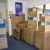 Uncle Bob's Self Storage - Gilbert  - Thumbnail 7