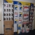 Uncle Bob's Self Storage - Gilbert  - Thumbnail 8